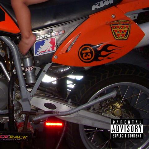 $uper$tupid$pender's