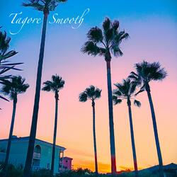 Smooth (Sea Version)