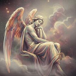 Divine Rest state instrument 01
