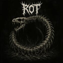 R.O.T