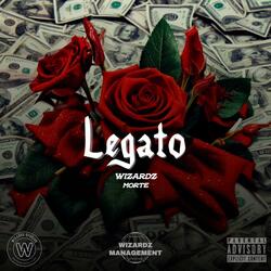 Legato