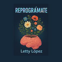 Reprográmate