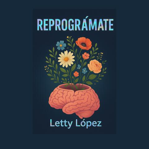 Reprográmate