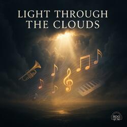 Light Through the Clouds (Remix)