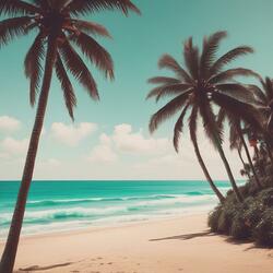 Body Like Boom (Reggaeton Viral Mix)