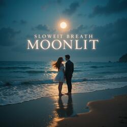 Moonlit Breath