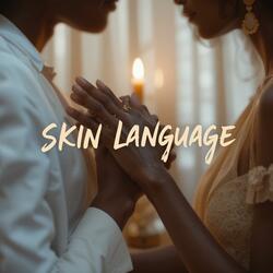 Skin Language