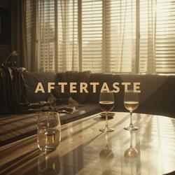 Aftertaste