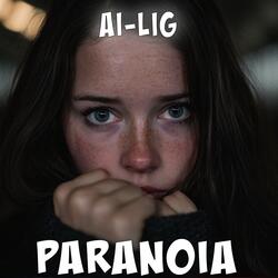 Paranoia
