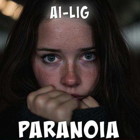 Paranoia