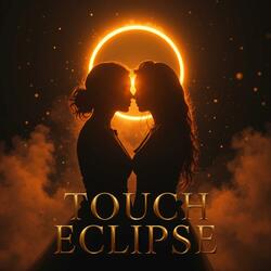 Touch Eclipse