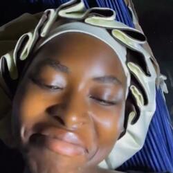 Pretty Little Baby (Agnesbada Version)