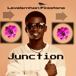 Junction
