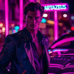 Ближе к тебе