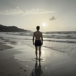 después de los sesenta