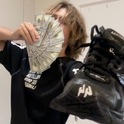 Need Me