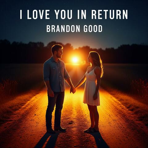 I Love You In Return