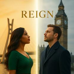 Reign (Reimagined Version)