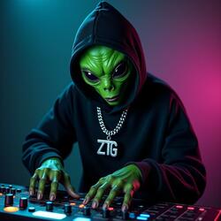 I'll die doing This Type Beat