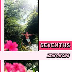 High On Life (Non-Continuous Version)