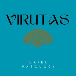 Virutas