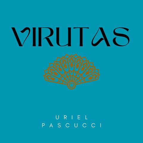 Virutas