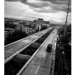 Red (Version en casa )