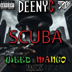 Scuba