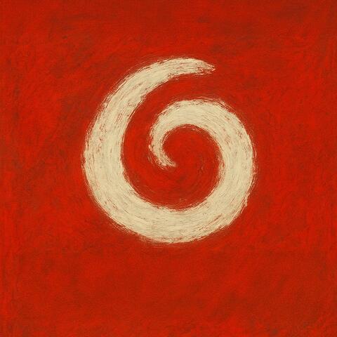 Vodafone (feat. Ems44)