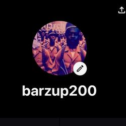 Barzup Radio