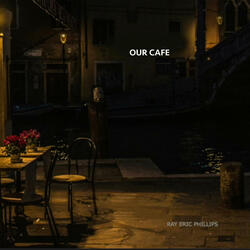 OUR CAFE