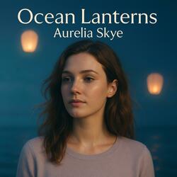 Ocean Lanterns