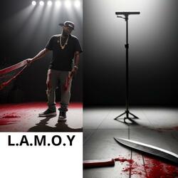 L.A.M.O.Y