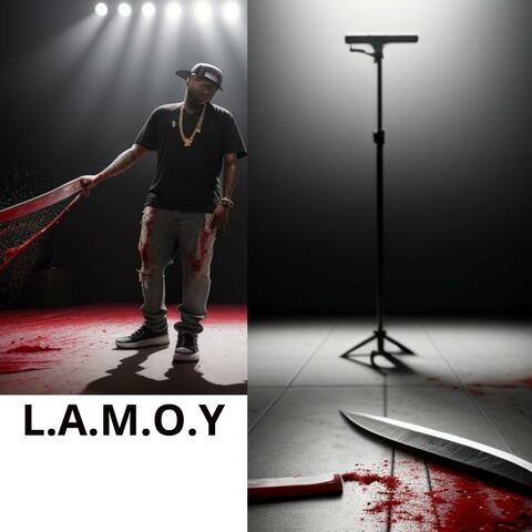 L.A.M.O.Y