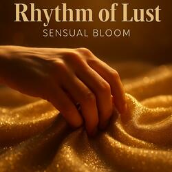 Rhythm of Lust