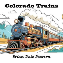 Colorado Trains
