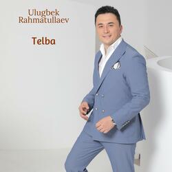 Telba