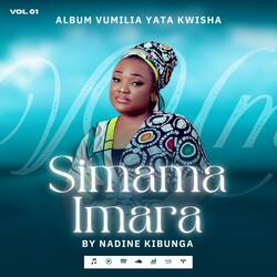 Simama Imara