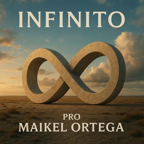 Infinito
