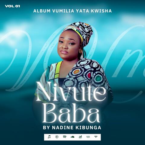 Nivute Baba