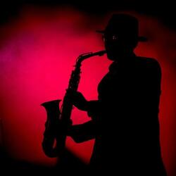 Pista de Rap Jazz Boom Bap // Saxofon Underground//Type Beat Hip-Hop Instrumental...