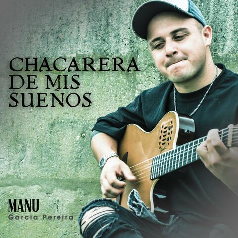 Chacarera de mis Sueños