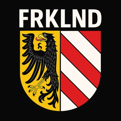 FRKLND