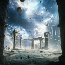 Gel Gel Unofficial (Remix)