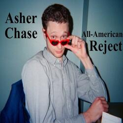 All-American Reject (Single Version)