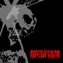 Restless Nights II