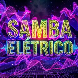 Samba elétrico