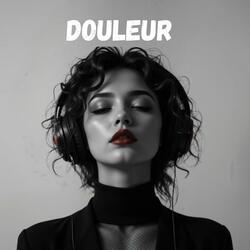 Douleur Douleur  Je te parle à toi
