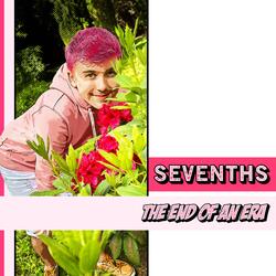 The End Of An Era (Instrumental)