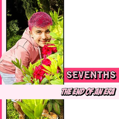 The End Of An Era (Versions)